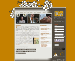 plastic, surgery, surgeon, breast, implant, augmentation, orlando, fl